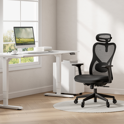 Chair_Plus_fluester_nr01_01-08847-01_lifestyle.png