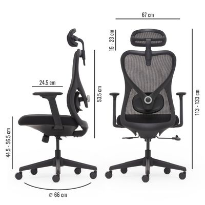 Chair_Plus_Universal_nr06_01-08851-01.jpg