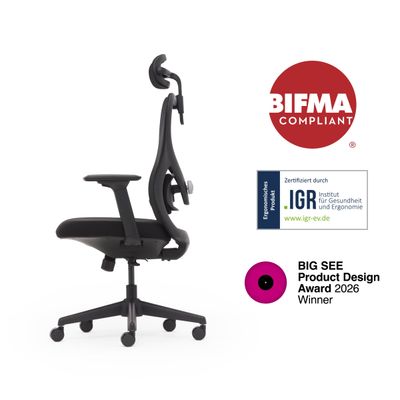 Chair_Plus_Universal_nr02_01-08851-01.jpg