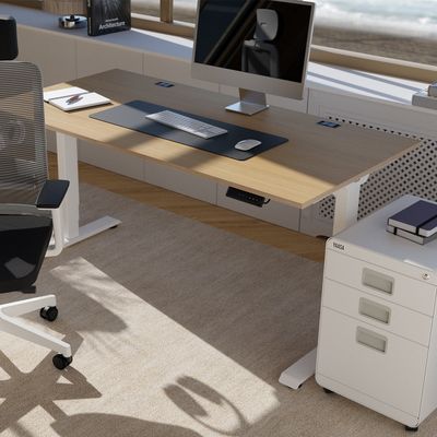 yaasa-bf-bundle_desk-essential-1_b6-00001-01.jpg