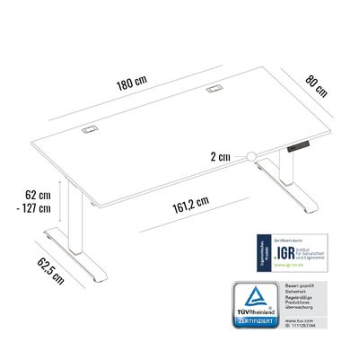 yaasa-bf-bundle_desk-essential-2_b6-00001-01_b6-00001-02_b6-00001-03_b6-00001-04_b6-00001-05_b6-00001-06_b6-00001-07.jpg