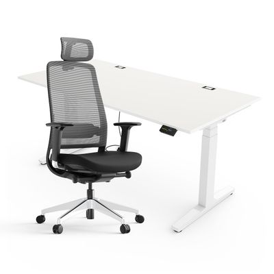 yaasa-expert-bundle-white_nr1_b5-00001-09_b5-00001-10_b5-00001-11_b5-00001-12.jpg