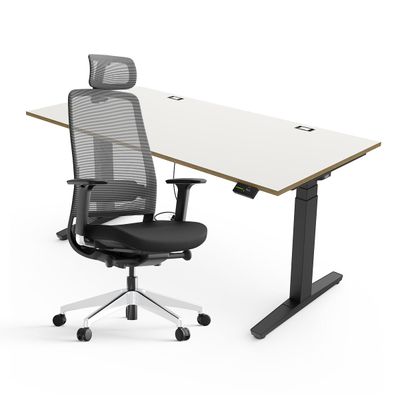 yaasa-expert-bundle-white-black-white_nr1_b5-00001-05_b5-00001-06_b5-00001-07_b5-00001-08.jpg