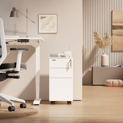 yaasa-file-cabinet-edged_compact_white_nr02_01-07886-01.jpg