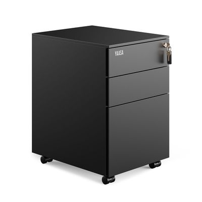 yaasa-file-cabinet-edged_standard_black_nr01_01-07884-01.jpg