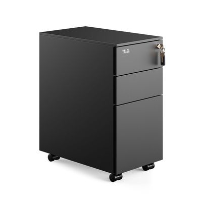 yaasa-file-cabinet-edged_compact_black_nr01_01-07882-01.jpg