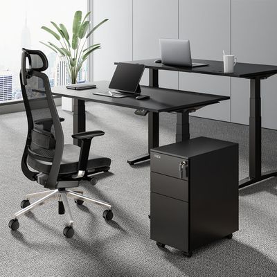 yaasa-file-cabinet-edged_compact_black_nr02_01-07882-01.jpg