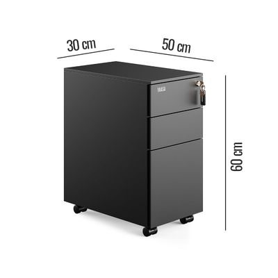 yaasa-file-cabinet-edged_compact_black_nr03_01-07882-01.jpg