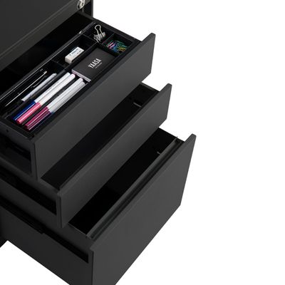 yaasa-file-cabinet-edged_compact_black_nr05_01-07882-01.jpg