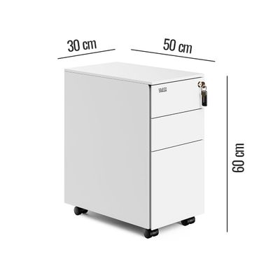 yaasa-file-cabinet-edged_compact_white_nr03_01-07886-01.jpg