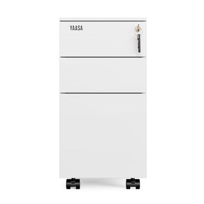 yaasa-file-cabinet-edged_compact_white_nr04_01-07886-01.jpg