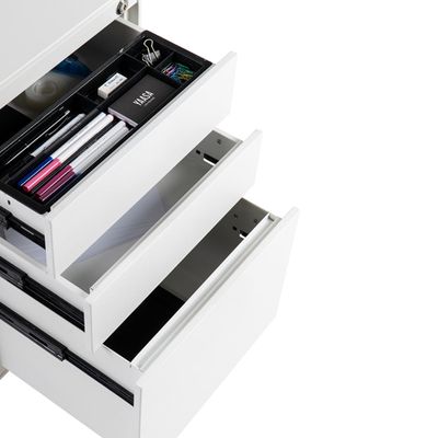 yaasa-file-cabinet-edged_compact_white_nr05_01-07886-01.jpg