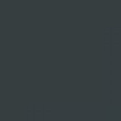 ral-6012-black-green-500x500.jpg