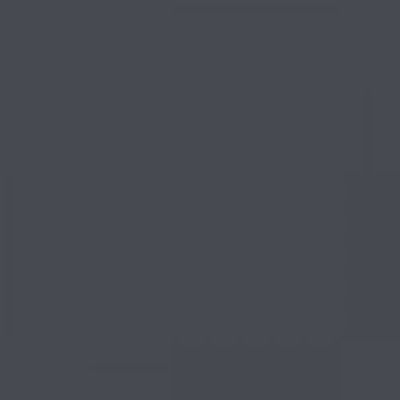 ral-7024-graphite-grey-500x500.jpg