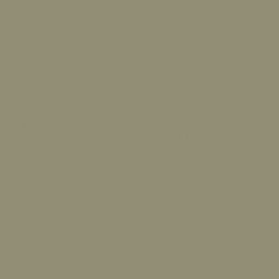ral-7034-500x500.jpg