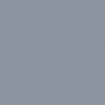 ral-7045-aerosol-spray-paint-telegrey-1-1k2k-pack-aerosol-cans-400ml-11.99-500x500.jpg