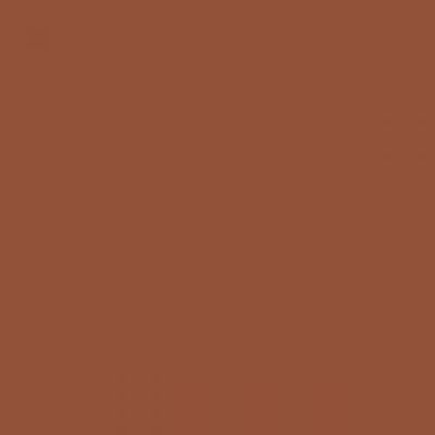 ral-8004-aerosol-spray-paint-copper-brown-500x500.jpg