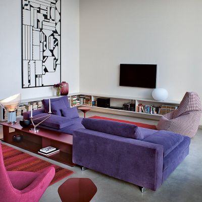 zanotta_1235-scott_gallery_2_zoom(0).jpg