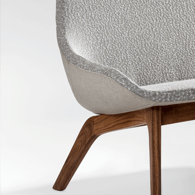 zeitraummoebel-cocktailsofa-morphduolounge-massivholz-polster-02-455x680.png