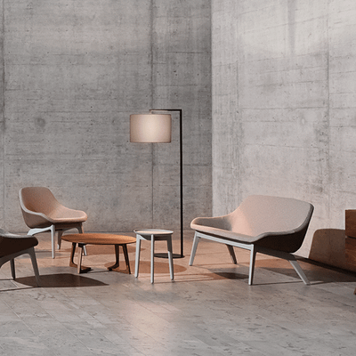 zeitraummoebel-cocktailsofa-morphduolounge-massivholz-polster-11-920x610.png