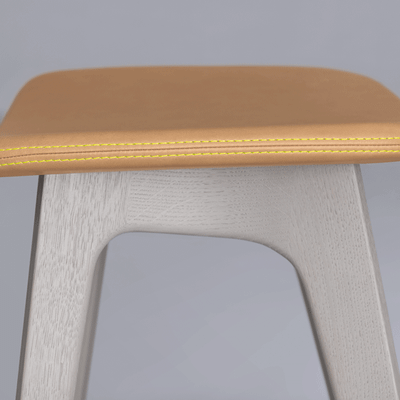 zeitraummoebel-hocker-morphstool-formholz-08-920x610.png