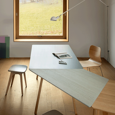 zeitraummoebel-hocker-morphstool-formholz-17.png