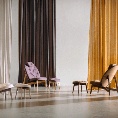 zeitraummoebel-loungechair-zensohigh-formholz-04-1-610x405.png