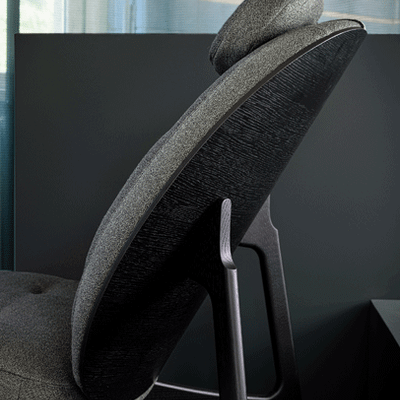 zeitraummoebel-loungechair-zensohigh-formholz-10.png