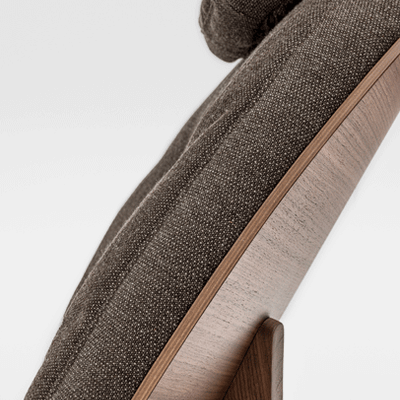 zeitraummoebel-loungechair-zensohigh-formholz-13.png