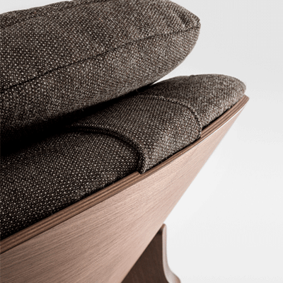zeitraummoebel-loungechair-zensohigh-formholz-14.png