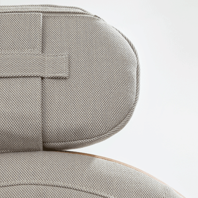 zeitraummoebel-loungechair-zensohigh-formholz-18.png