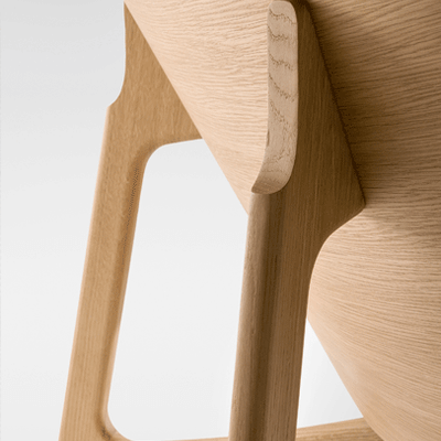 zeitraummoebel-loungechair-zensohigh-formholz-19.png