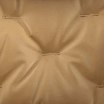 zeitraummoebel-loungechair-zensohigh-formholz-24-920x610.png