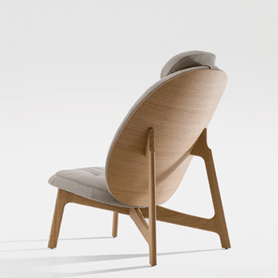 zeitraummoebel-loungechair-zensohigh-formholz-25.png