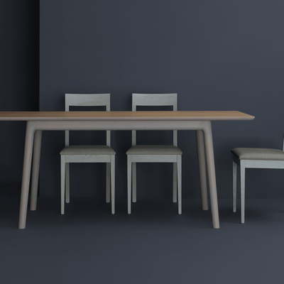 zeitraummoebel-stuhl-bluechair-massivholz-08-920x610.png