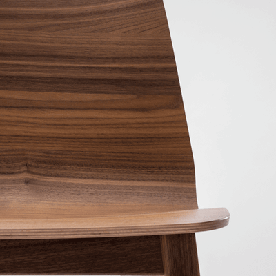 zeitraummoebel-stuhl-morphplus-formholz-02-455x680.png