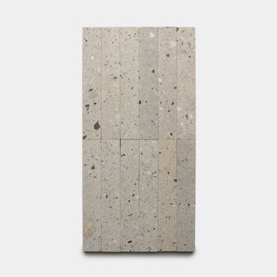 Acacia-2x12-Cantera-3.jpg