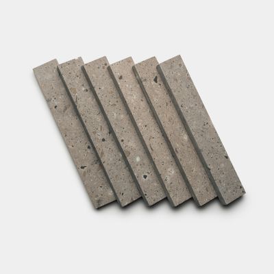Badlands-2x12-Cantera-2.jpg