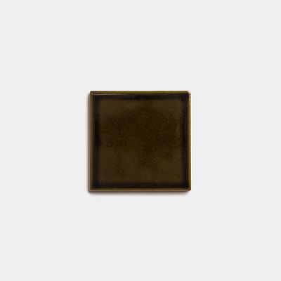 Oud-4x4-Ceramics-1.jpg