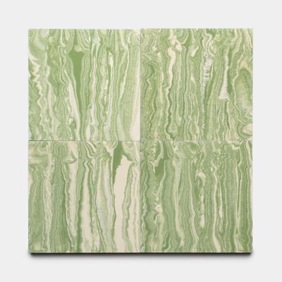 River-Olivine-Bone-Cement-3.jpg