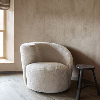 Z674-02-shornsheepskin-buff_04.jpg