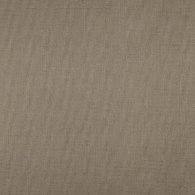 Z377-04-allegra-tobacco_04.jpg