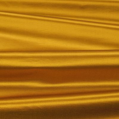 Z719-11-amaluna-_01.jpg