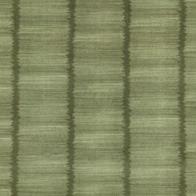 Z645-03-amberley-olive_01.jpg