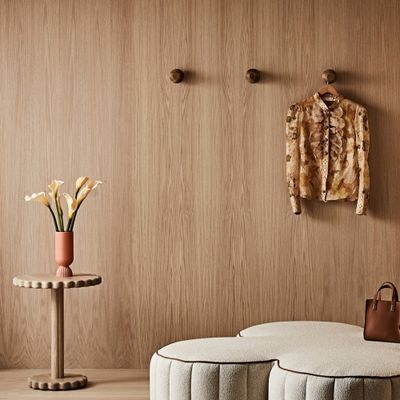 Wall_Hooks.jpg?v=1769323146&width=2000