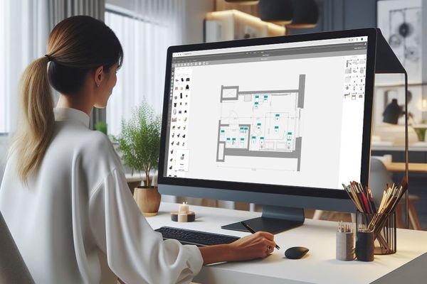 6 best specification-making tools for interior designers in  2024