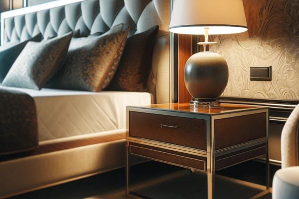 10 Tips on DALL-E Prompting for Photorealistic Interior Design