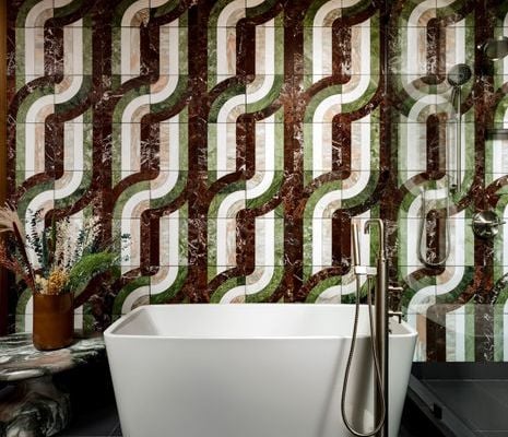6 Guest Behavior Trends In Hotel Design in 2024