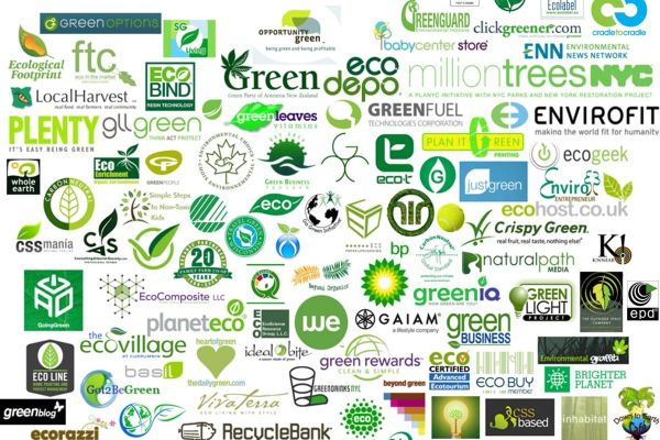 Eco Labels for Furniture: A Comprehensive Guide