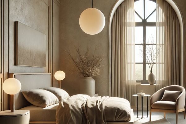 Comprehensive Guide for Designing Hotel Guestrooms: Functional Requirements, Standards, and Codes